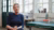 Standstill of Marianne van den Anker, Rotterdam’s ombudsman