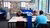 Herinrichting studiezaal 2007