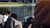 Person photographs people in front of erasmus pavilion