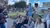 GMD Welcome tour 1