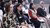 Students listening at presentation during Connected Learning Symposium