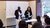 Workshop leads during Connected Learning Symposium