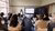 Workshop during Connected Learning Symposium