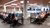 Studeren rond de vide in de bibliotheek, 2007