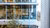 Erasmus Universiteit Rotterdam campus