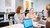 Orthopedagogiek - studiegroep 