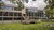 Buitenkant van het gebouw van de Universiteitsbibliotheek