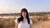 ESSB MISOC Ilaria testimonial
