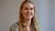 Joelle Schut