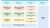 MA Philosophy Now Curriculum Visual