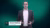Still uit video over Open Edducational Resources 