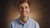 Portrait of Bart van Rossum