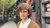 Portrait of Ruben van Beesten in front of E-building