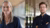 Linda Dekker en Kjell Noordzij 