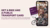 Banner with two phones showing mobility app screens