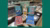 View at the University Library display cases with books on myth, legend and folklore