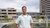 Governance en Management van Complexe Systemen