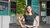 Zeynep Clinical Psychology
