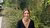ESSB FLP student Jana Bittner