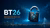 Breaches and Trust 2026 logo