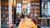 Educatieve Master Primair Onderwijs EUR