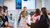 Educatieve Master Primair Onderwijs EUR