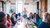 Educatieve Master Primair Onderwijs EUR