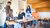 Educatieve Master Primair Onderwijs EUR