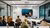 Master Clinical Psychology EUR