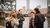 master Urban Governance of Inclusive Sustainable Cities