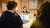 master Urban Governance of Inclusive Sustainable Cities