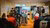 master Urban Governance of Inclusive Sustainable Cities