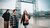 master Urban Governance of Inclusive Sustainable Cities