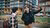 master Urban Governance of Inclusive Sustainable Cities