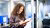 Master Clinical Psychology EUR