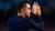 foto of Xavi Hernandez clapping his hands