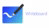Whiteboard logo: blue-green gradient box with pen drawing white curve next to 'Whiteboard' text