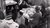 Indonesian Dutch people in a care home in 1957.