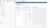 Document Composer interface: linkerpaneel met mappen, midden tabel met X Ray-documenten en revisies