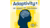 Adaptivity - The Science of Adolescence