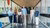 Advancing Inclusive Academia