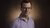 Photo of Andreas Alfons