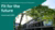 Cover annual report UL 2025