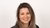ESSB Crystal Smit