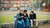 MISOC Management of International Social Challenges