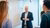 MISOC Management of International Social Challenges