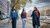 MISOC Management of International Social Challenges