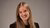 ESSB testimonial Nienke Orthopedagogiek