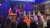 Opening Juridisch Jaar 2026