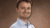 Photo of Max Welz